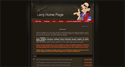 Desktop Screenshot of dongla.net